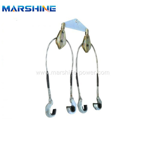 Different Kinds Bundle Conductor Lifting Tools